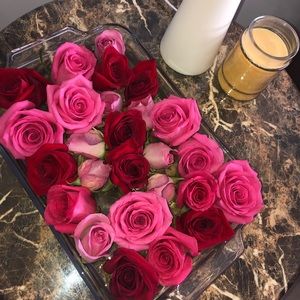 Meet your Posher, Sophia